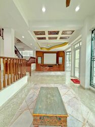 Ridgevale Gardens (D21), Detached #476722811